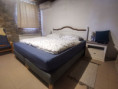 /album/eotvos-utca-8-2-apartman/8-2-szoba2-jpg/
